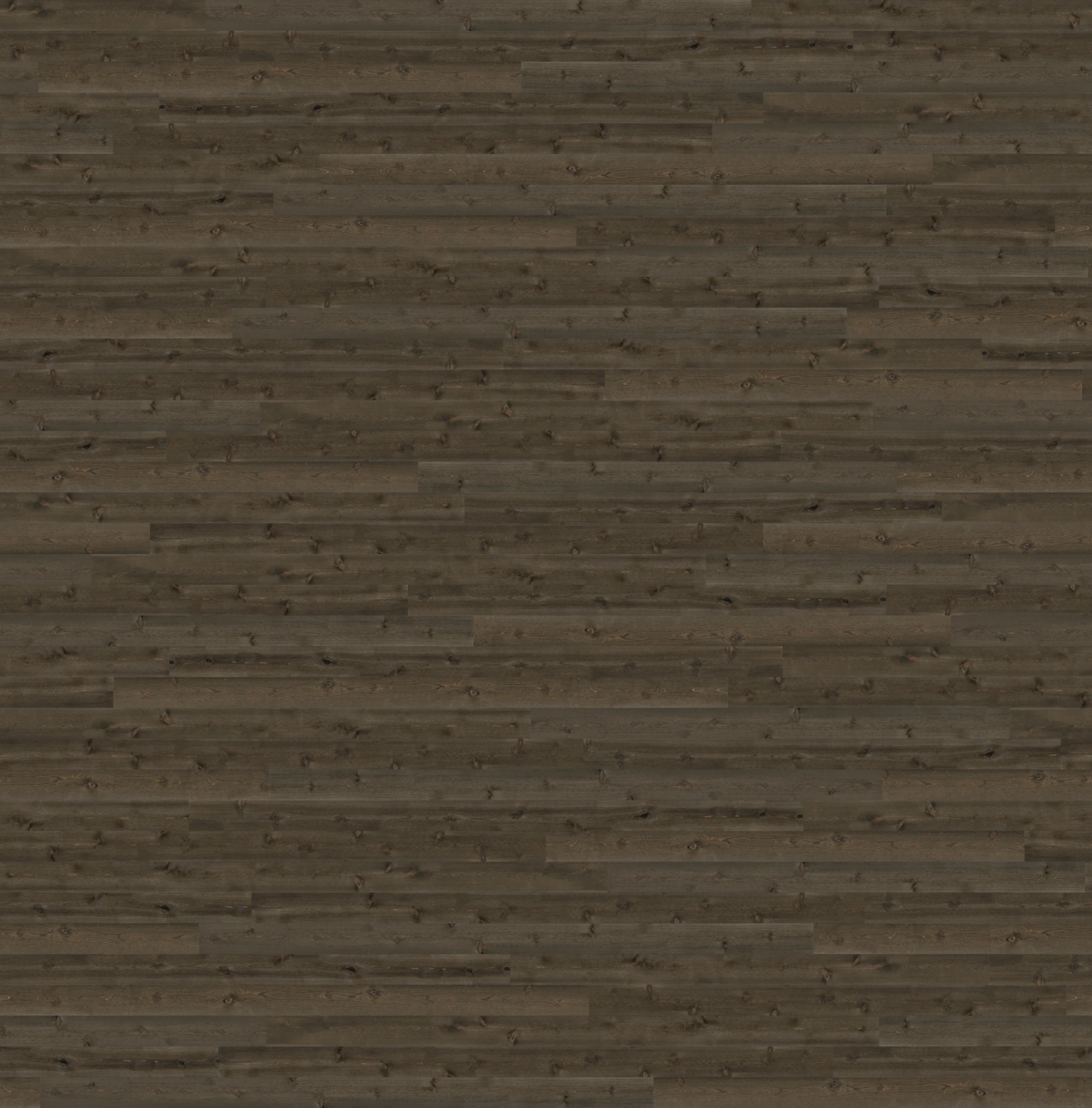 Aquafir Hazelnut Hazelnut Smooth Shiplap Wood Siding Exterior Ceiling and Soffit surface by Montana Timber Products