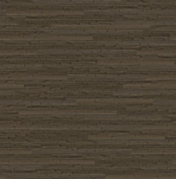 aquafir-hazelnut-smooth-shiplap-6