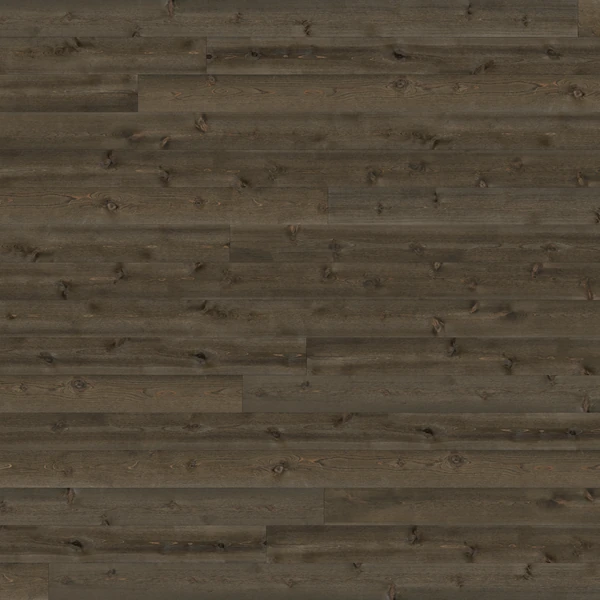 Montana Timber Products Aquafir Hazelnut Hazelnut Smooth Shiplap Wood Siding Texture