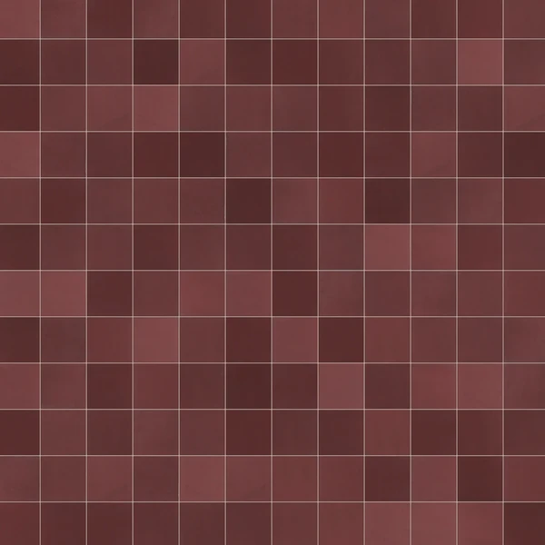 Arta Ceramic Melange Bordeaux Ceramic Tile (4x4) Texture