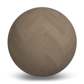 Real Wood Floors Velasario M195910 Marea︱Herringbone