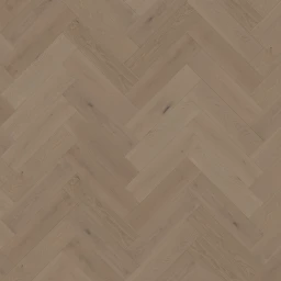 velasario-m195910-marea-chevron