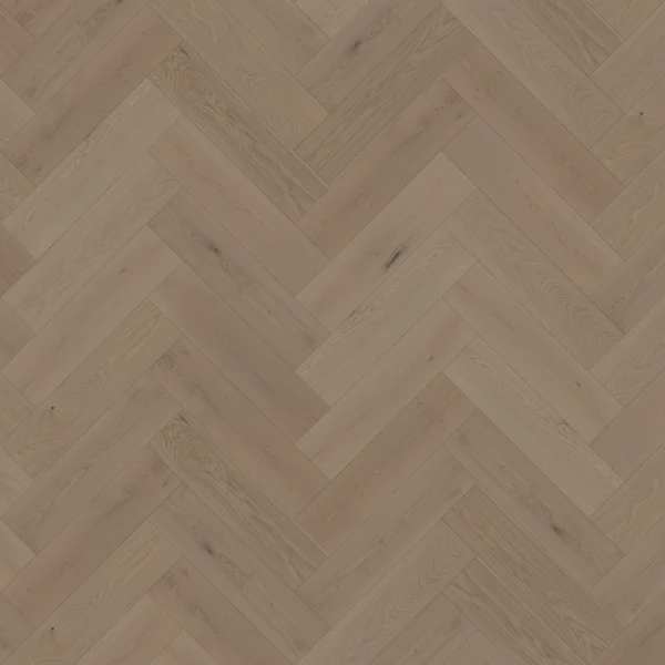 Real Wood Floors Velasario M195910 Marea︱Herringbone Texture