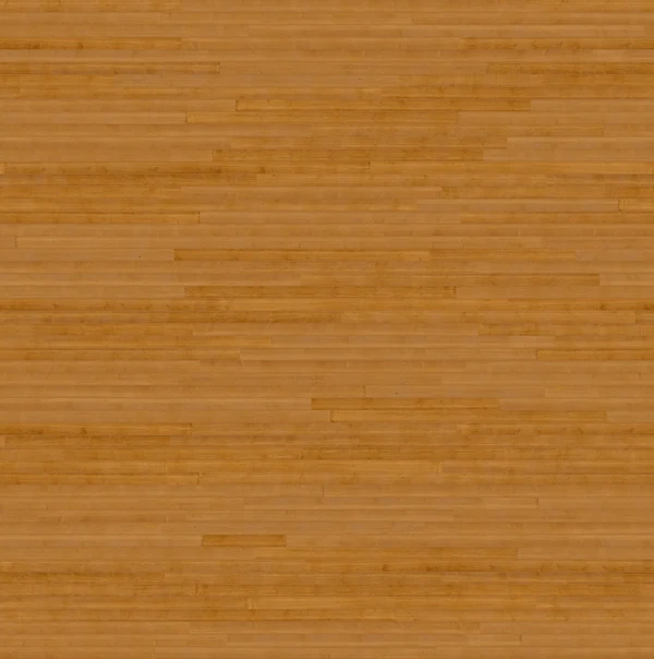 Maibec Lambris de bois véritable - Clin rainuré brossé | Or des prairies Texture