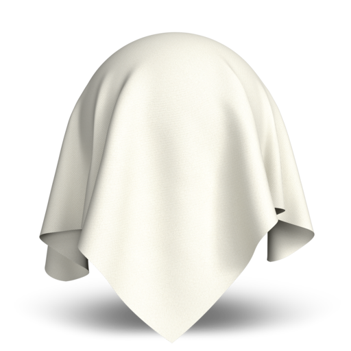 Studio 54 1405 Stardust 130