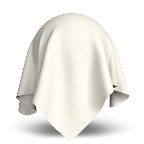 Duvaltex Studio 54 1405 Stardust 130