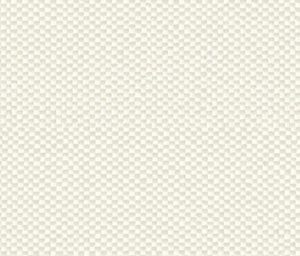 Duvaltex Studio 54 1405 Stardust 130 Fabric Texture