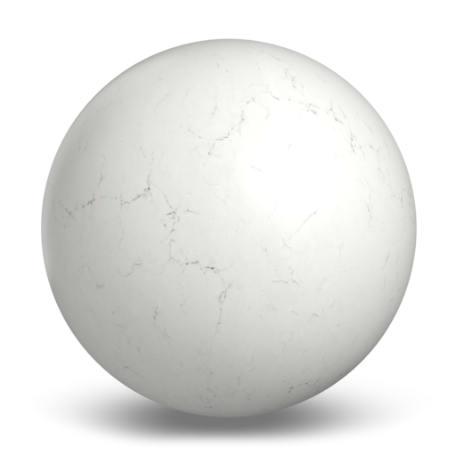 BQ8815 Misterio | MISTERIO® Polished