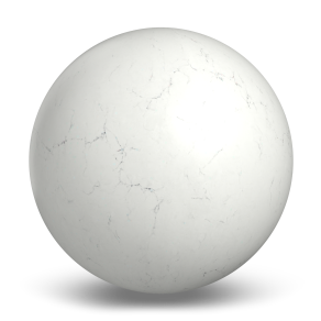 Vicostone BQ8815 Misterio | MISTERIO® Polished
