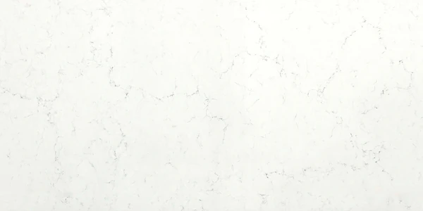 Vicostone BQ8815 Misterio | MISTERIO® Polished Quartz Texture
