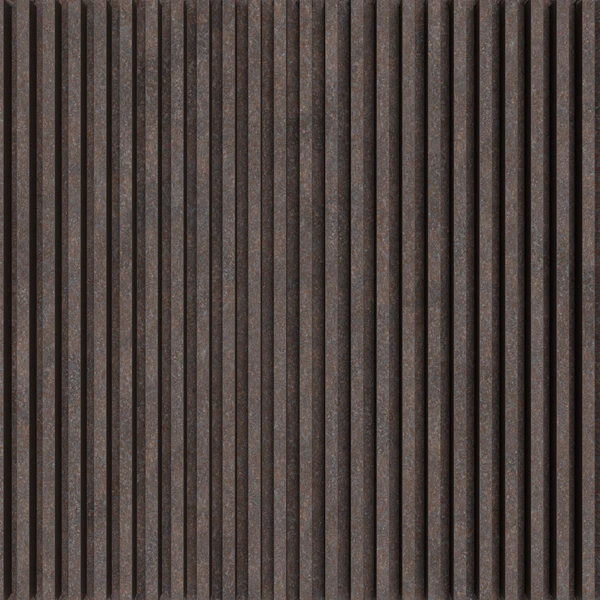 Western States Metal Roofing Blackened Copper Wes-Trix® WT1 Texture
