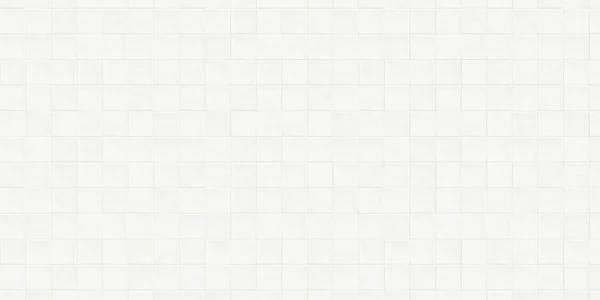 Ceragres Platos Blanco Poli Texture