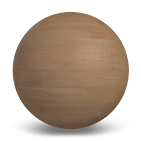 Denali Hardwood Floors Eterna American Oak - Aura 9.5" Wood Floor Texture