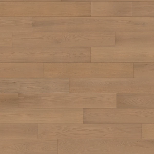 Denali Hardwood Floors Eterna American Oak - Aura 9.5" Texture