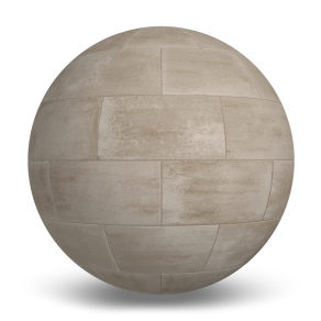 Rinox Proma XL - Beige oka