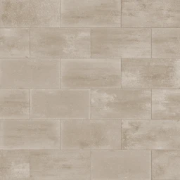 proma-xl-oka-beige-herringbone