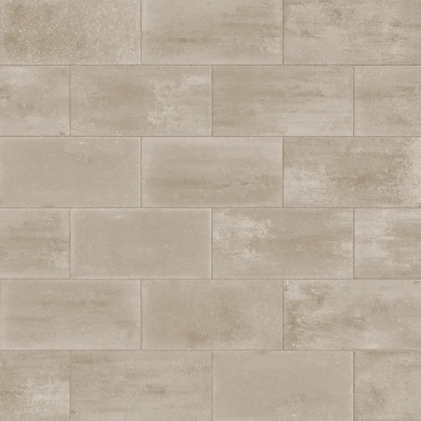 Rinox Proma XL - Beige oka Texture