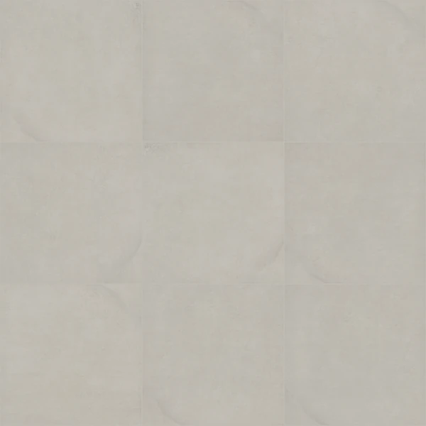 Ceratec Newcon - Blanc mat Texture
