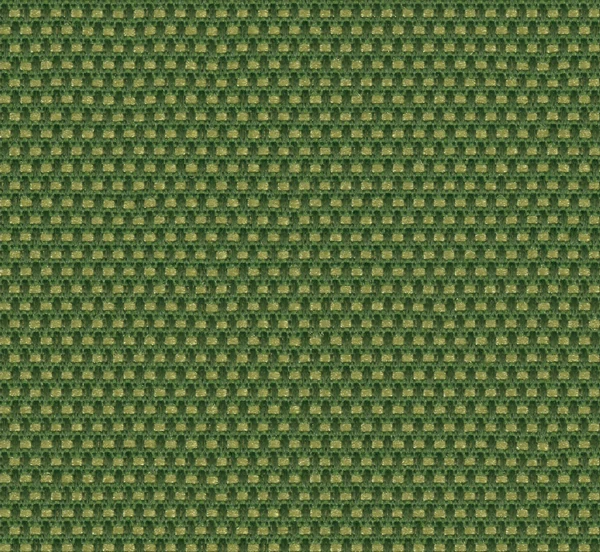 Duvaltex Jane 9085 Chive 4070 Texture