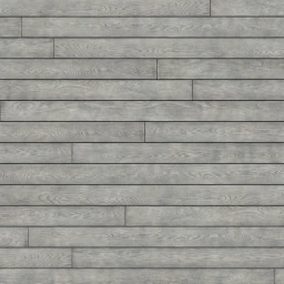 enhanced-grain-smoked-oak