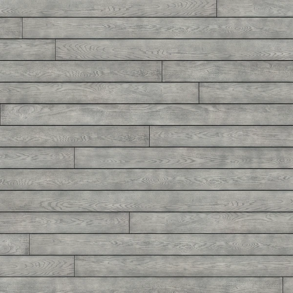 Millboard Enchanced Grain Smoked Oak Texture