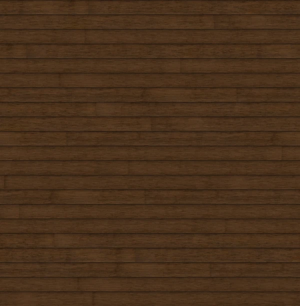 St-Laurent Poplar (8.25") Fiber Cement Lap Siding Texture