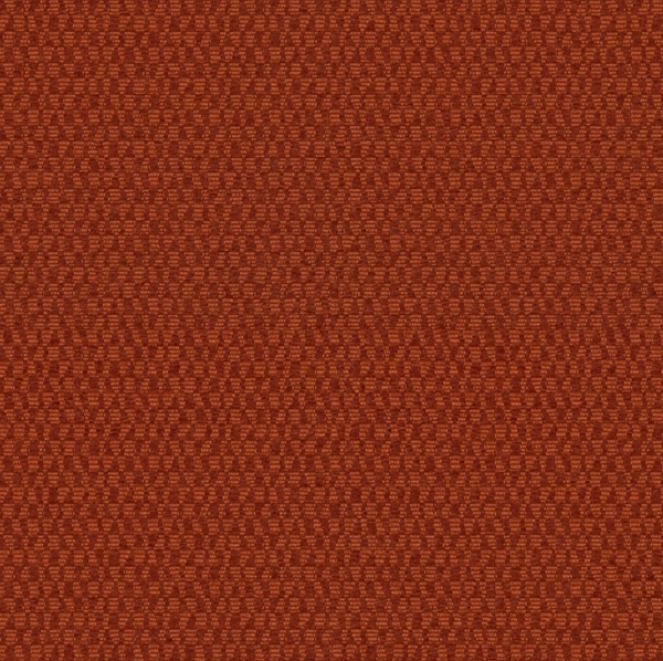 Duvaltex Tidal 2180 Sunset 957 Texture