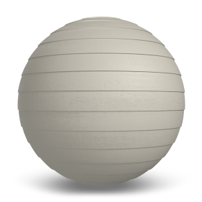 Maibec Maibec CanExel Ced’R-Vue 9" Gris Brume Texture