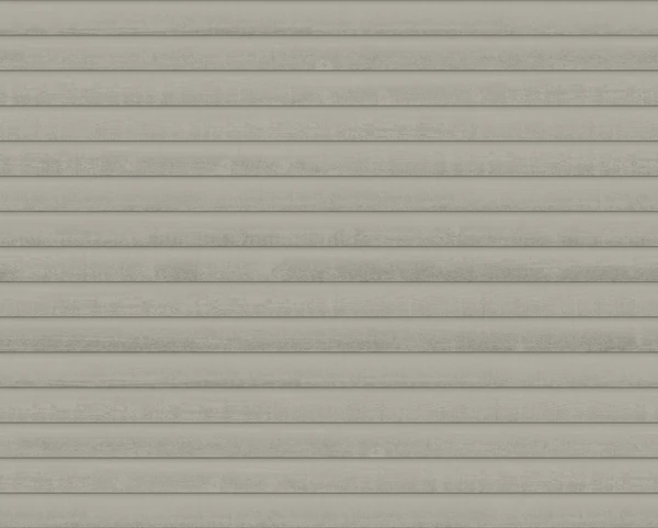 Maibec Maibec CanExel Ced’R-Vue 9" Mist Grey Engineered Wood Siding Texture