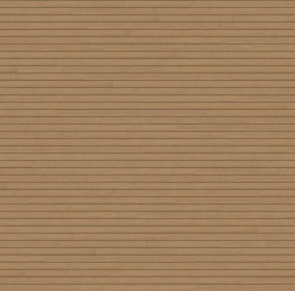 JDP Revêtement Äkta Cedar Antique Profile 306 Wood Siding Texture