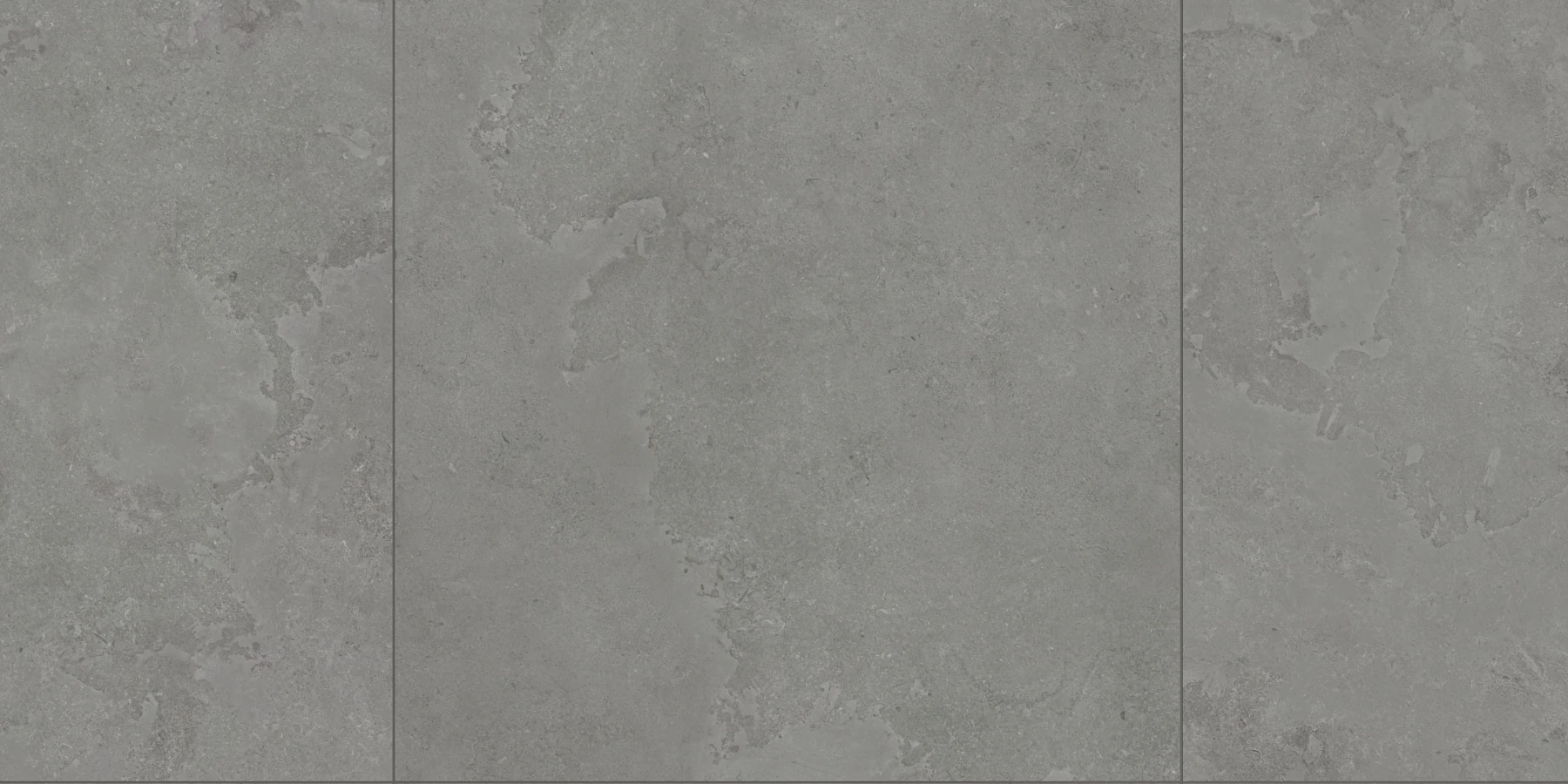 Ecostone Pumice Cross Cut Matte (48x48) Porcelain Tile Flooring surface by MILE®stone