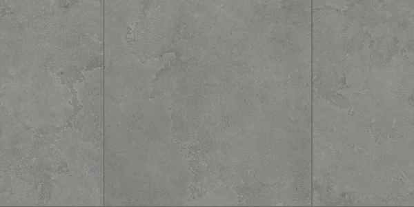 MILE®stone Ecostone Pumice Cross Cut Mate (48x48) Texture