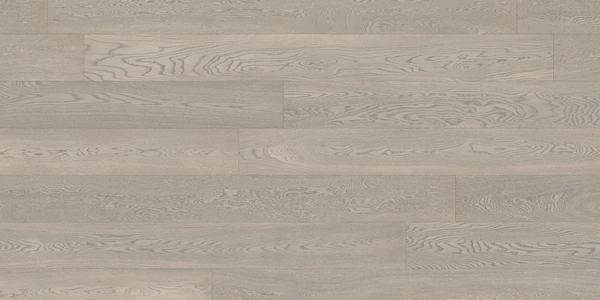 Goodfellow San Marino Arctica Texture