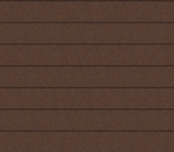 Western States Metal Roofing Fresh Rust WESTERN REVEAL® - 1.0/T-Groove® - 1.0 Texture