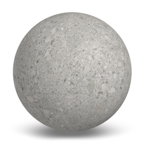 Planchers 1867 Pietra Di Gre Perla Porcelain Tile