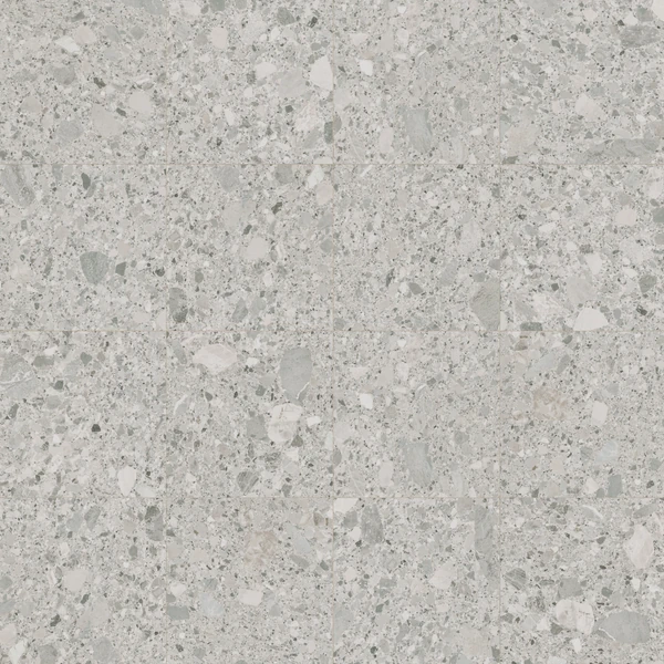 Planchers 1867 Pietra Di Gre Perla Porcelain Tile Texture