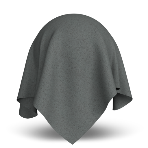 Cocoon 2198 Embergray 229