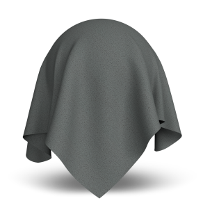 Duvaltex Cocoon 2198 Embergray 229