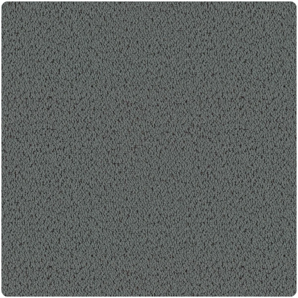 Duvaltex Cocoon 2198 Embergray 229 Texture