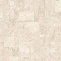 european-stone-collection-travertine
