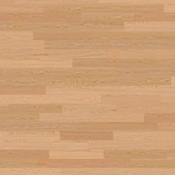 red-oak-natural-select-brushed-matte-5