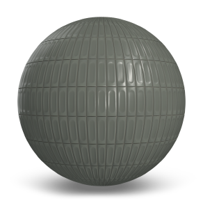 Ceratec Confetto Struttura 3D Avio Mat Texture