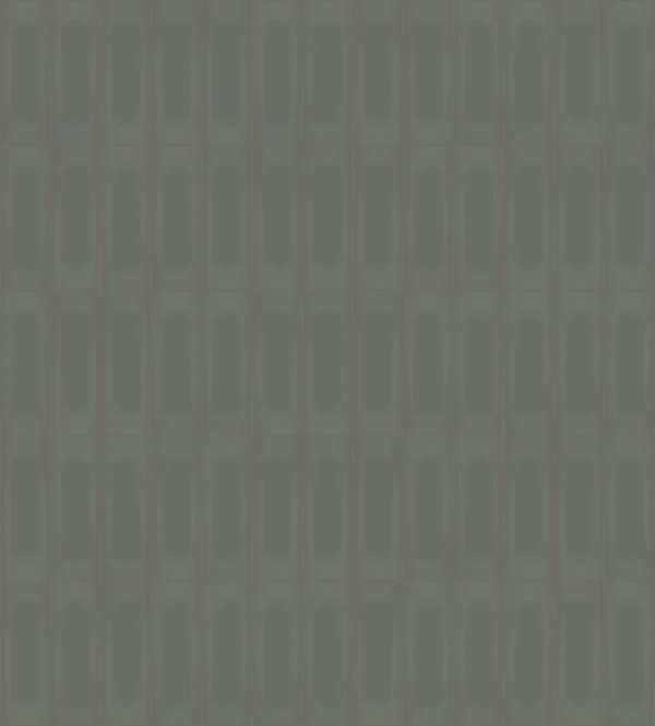 Ceratec Confetto Struttura 3D Avio Matt Porcelain Tile Texture