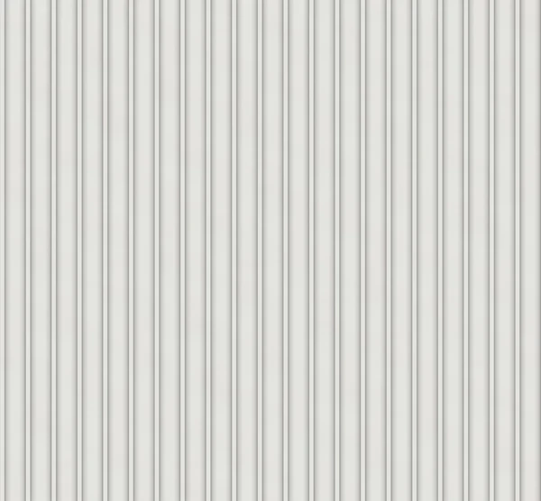 JDP Revêtement 3/4 White PPG Board and Batten Wood Siding Texture