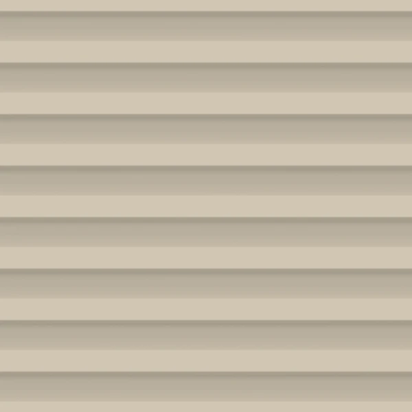 Western States Metal Roofing Almond Wave Panel Texture
