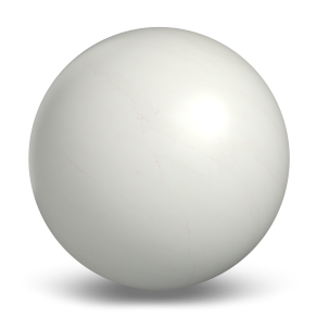 Vicostone BQ8926 Calacatta Caldia | CALACATTA CALDIA™ Polished
