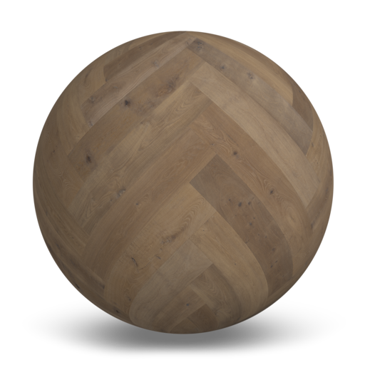 Vintage Loft M111221 Millhouse︱Herringbone