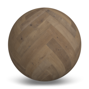 Real Wood Floors Vintage Loft M111221 Millhouse︱Herringbone