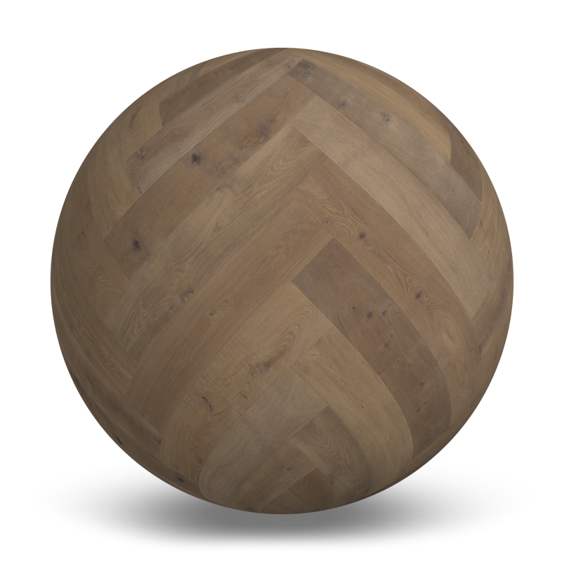 Vintage Loft M111221 Millhouse︱Herringbone Wood Floor Indoor Flooring texture by Real Wood Floors