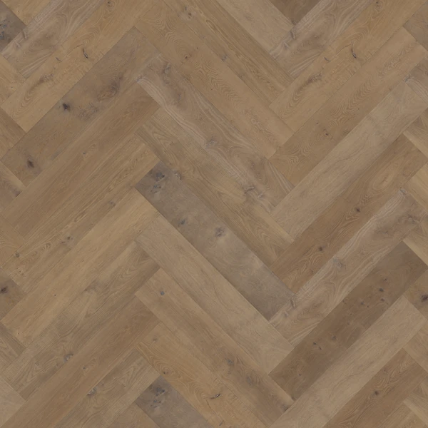 Real Wood Floors Vintage Loft M111221 Millhouse︱Herringbone Texture